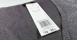 RFID tag RFID tag