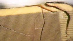 Ceramic material