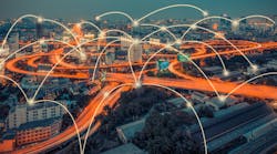 Wireless communication Wireless communication