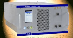 The PTCM Series The PTCM Series