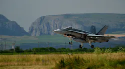 Fighter jet Fighter jet