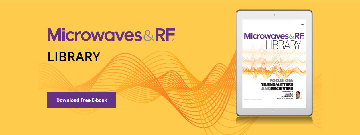 Focus on: Transmitters and Receivers