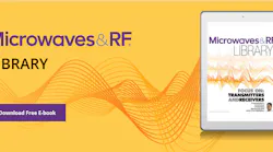 Focus on: Transmitters and Receivers