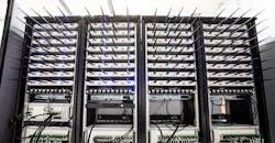 NI testing massive MIMO ystems NI testing massive MIMO ystems