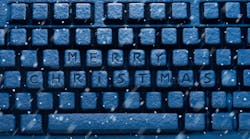 Christmas-882859820 Christmas-882859820