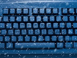 Christmas-882859820 Christmas-882859820