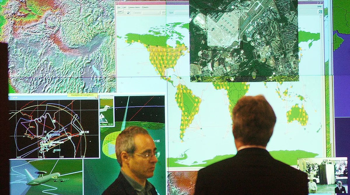 Digital Rwr Northrop Grumman Contracted for Digital RWR/EW System | Microwaves & RF