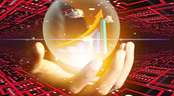 Crystal ball