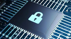 ISP Technology ISP Technology