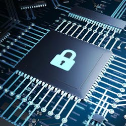 ISP Technology ISP Technology