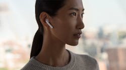 Apple_AirPods Apple_AirPods