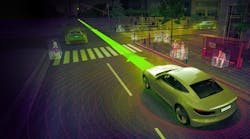 Design Software Cars_Selfdriving Design Software Cars_Selfdriving