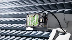 Fraunhofer_Auto_Radar1