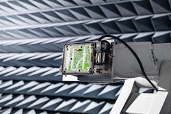 Fraunhofer_Auto_Radar1 Fraunhofer_Auto_Radar1