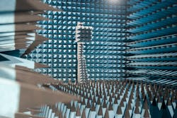 Fraunhofer_Antenna_Hall Fraunhofer_Antenna_Hall