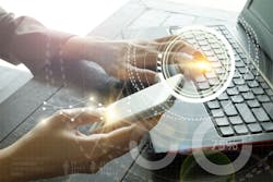 Wireless-650662058 Wireless-650662058