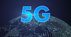 Understanding 5G 5G-623431736 Understanding 5G 5G-623431736