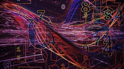 Wireless frequencies Wireless frequencies