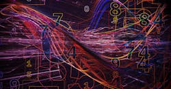 Wireless frequencies Wireless frequencies