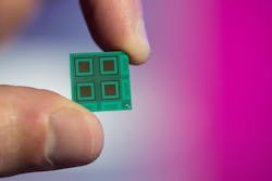 Antenna_Qualcomm Antenna_Qualcomm