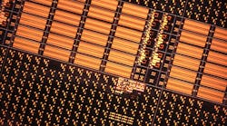 Mwrf 8069 41b Promo Mwrf 8069 41b Promo