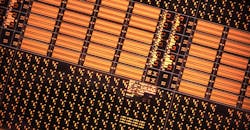 GaN-on-Si technology GaN-on-Si technology