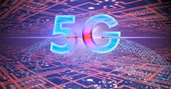 5G 5G