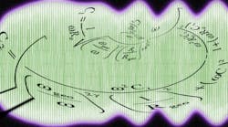 Mwrf 8082 Bandpass Promo 1 1 Mwrf 8082 Bandpass Promo 1 1