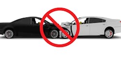 Colllision avoidance Colllision avoidance