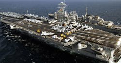 Aircraft carrier Aircraft carrier