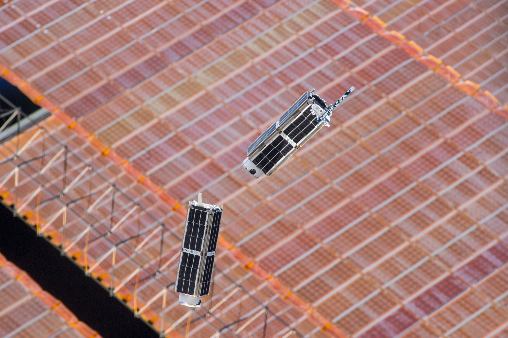 Cubesats1