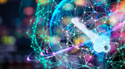 Secure data solutions
