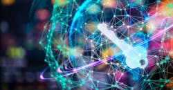 Secure data solutions Secure data solutions