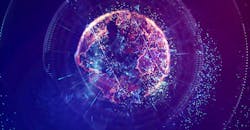 Global defense Global defense