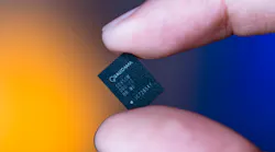 Qualcomm_Modem_Promo
