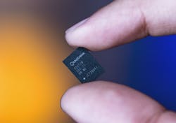 Qualcomm_Modem_Promo Qualcomm_Modem_Promo