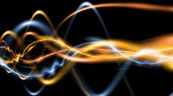 Mwrf 8122 Thinkstockphotos 182673176 Promo Mwrf 8122 Thinkstockphotos 182673176 Promo