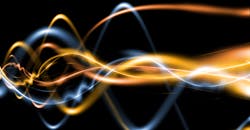 Interference Interference