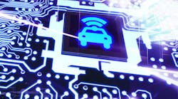 Next-generation cars Next-generation cars