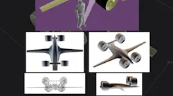 Sabrewing's Draco-2