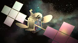 Satellite