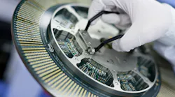 Infineon_Promo