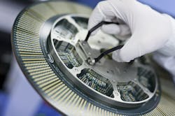 Infineon_Promo Infineon_Promo