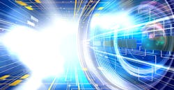 Image processing Image processing