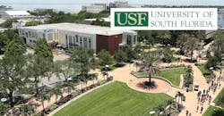 USF USF