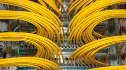 Cables