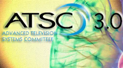 ATSC 3.0