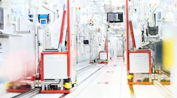 Infineon1