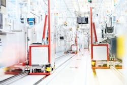 Infineon1 Infineon1
