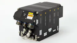 The ARC-210 RT-2036(C)